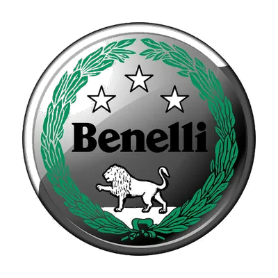 Benelli logo