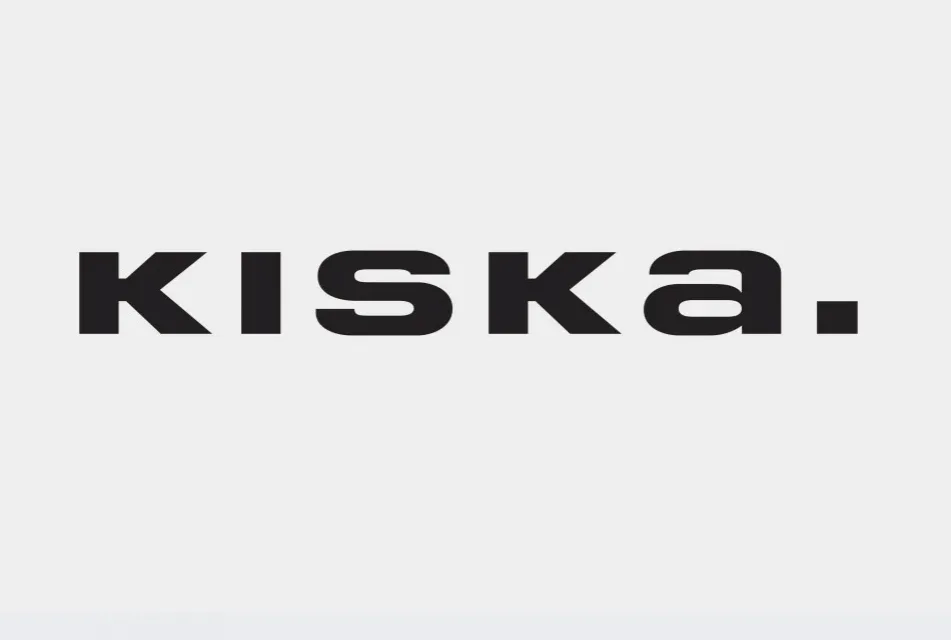 Design KISKA