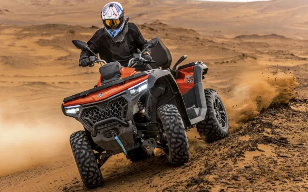 3 mapy riadenie motora