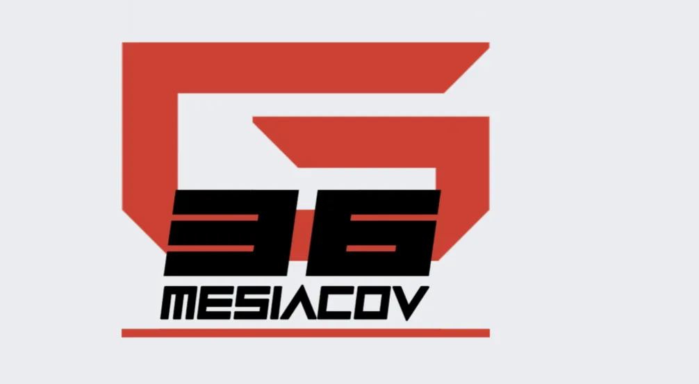 Prémiová záruka 36 mesiacov